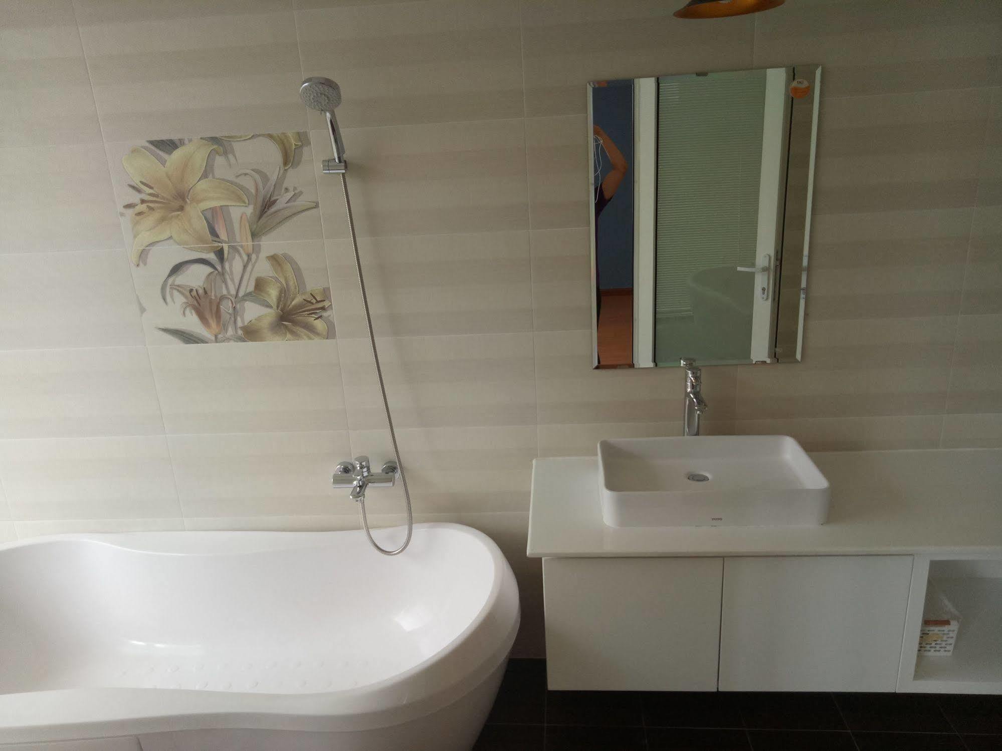 881 Lam Ha Pool Resort Phu Quoc Exteriér fotografie